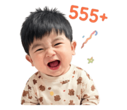 858969672