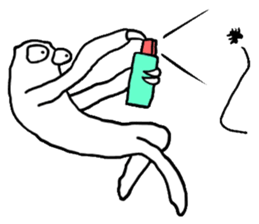 8589699