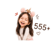 858971342