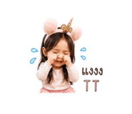 858971357