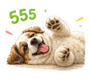 858971685