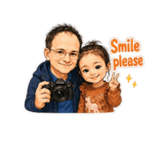 858972009