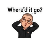 858972124