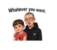 858972130