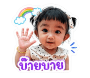 858972251