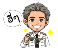 858972631