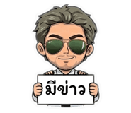 858972647