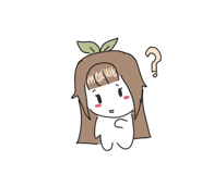 858973966