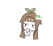 858973978