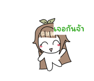 858973984