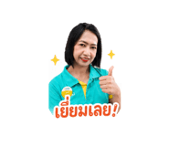 858974182