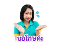 858974184