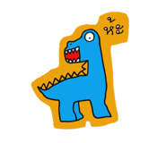 858975134
