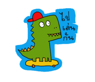 858975136