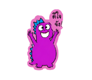 858975140