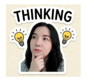 858975160