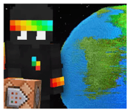 858975230