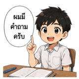 858975319