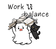 858975471