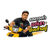 858976408