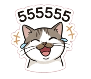 858976581