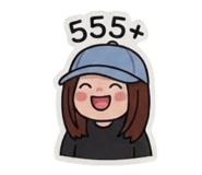 858976997