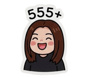 858976998