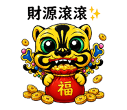 858977191