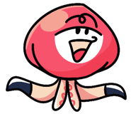 858977982