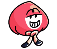 858978007