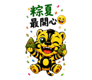 858978074