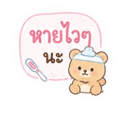 858978317