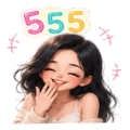858978590