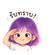 858978818