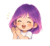 858978820