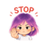 858978824