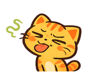 858978885