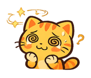 858978894