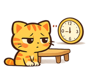 858978895