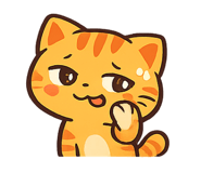 858978899