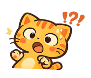 858978908