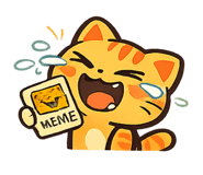 858978910