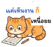 858979046