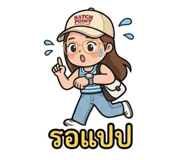 858979141