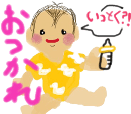 8589793
