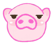 858979353
