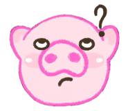 858979358
