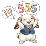 858979508