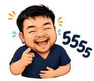 858979767