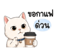 858979898